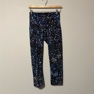 5/$55 !! 🔥 SPANX leggings